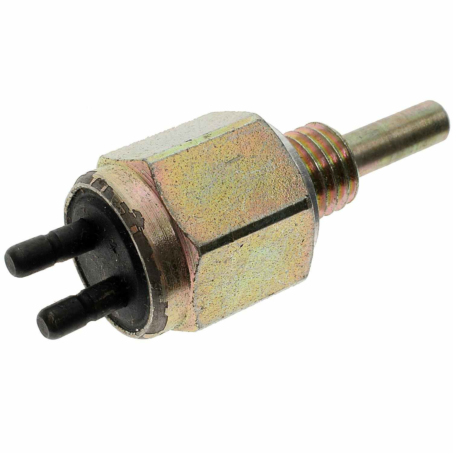Intermotor Back Up Light Switch LS-217