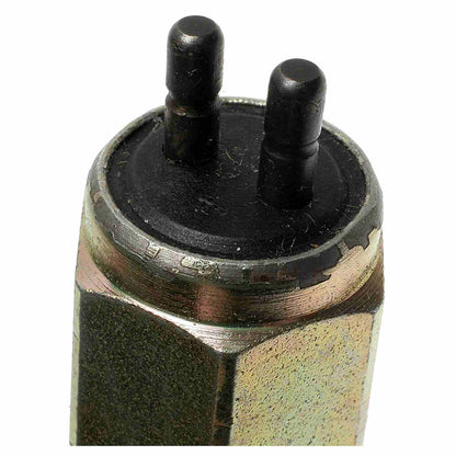 Intermotor Back Up Light Switch LS-217