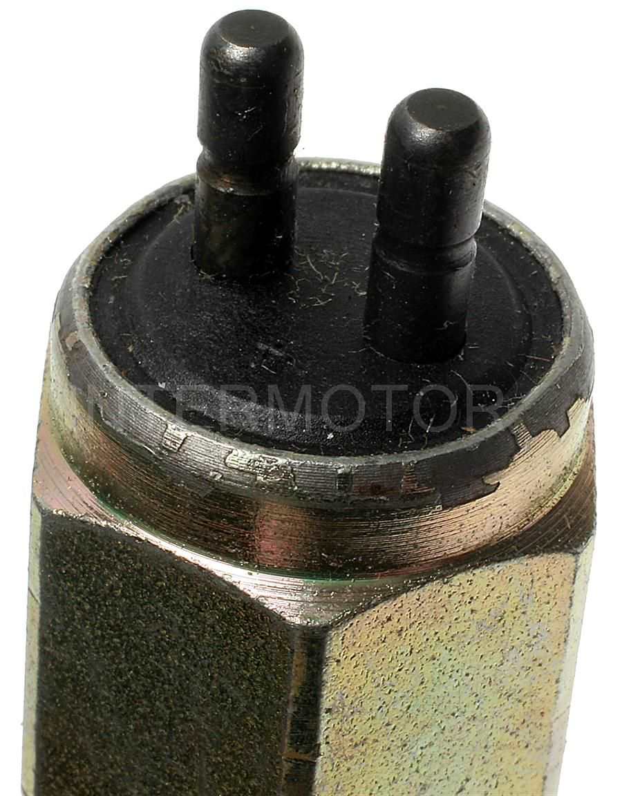Intermotor Back Up Light Switch LS-217
