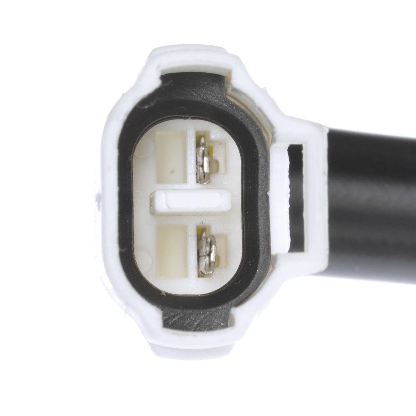 Intermotor Back Up Light Switch LS-220