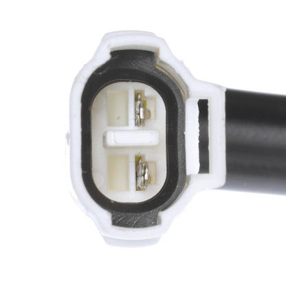 Intermotor Back Up Light Switch LS-220