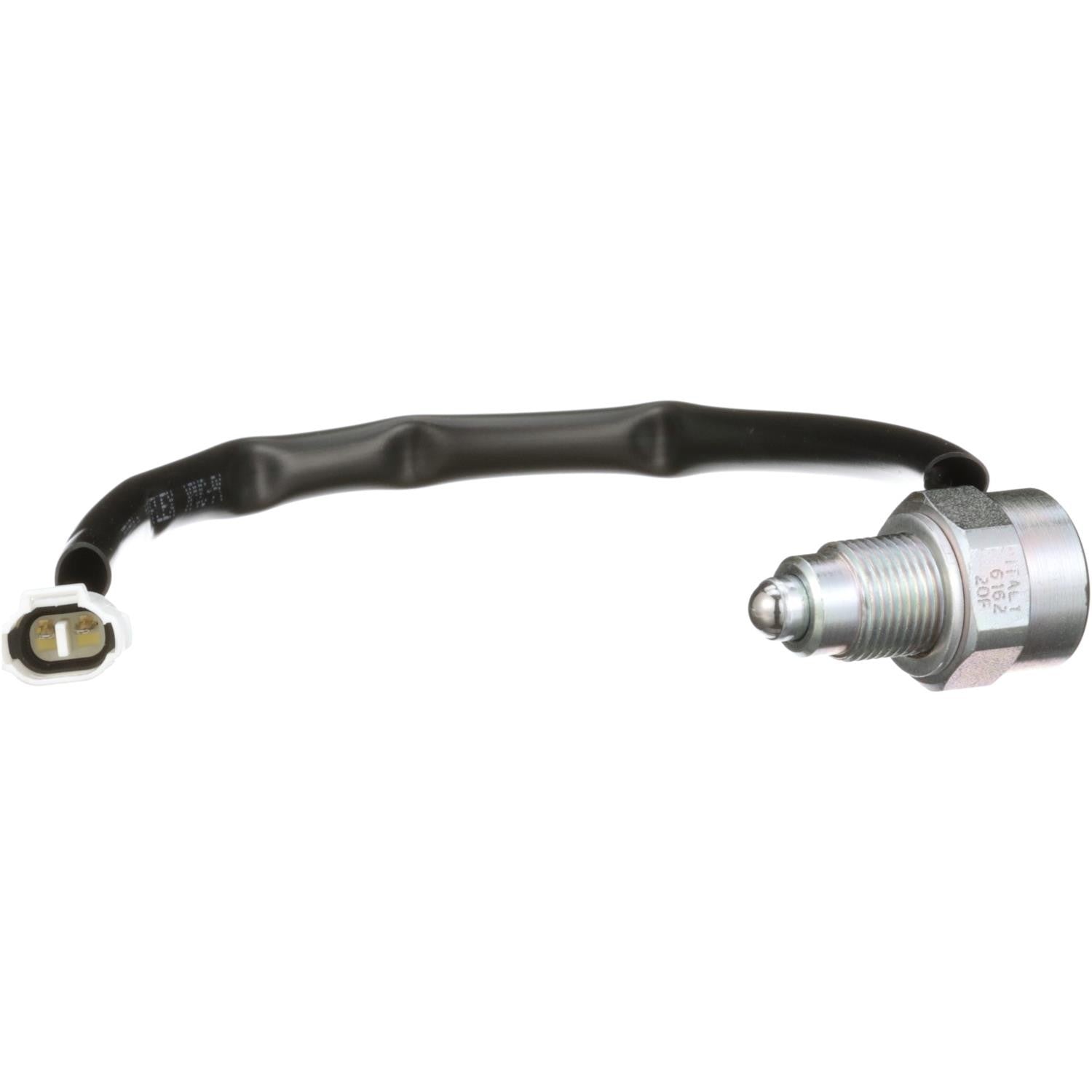 Intermotor Back Up Light Switch LS-220
