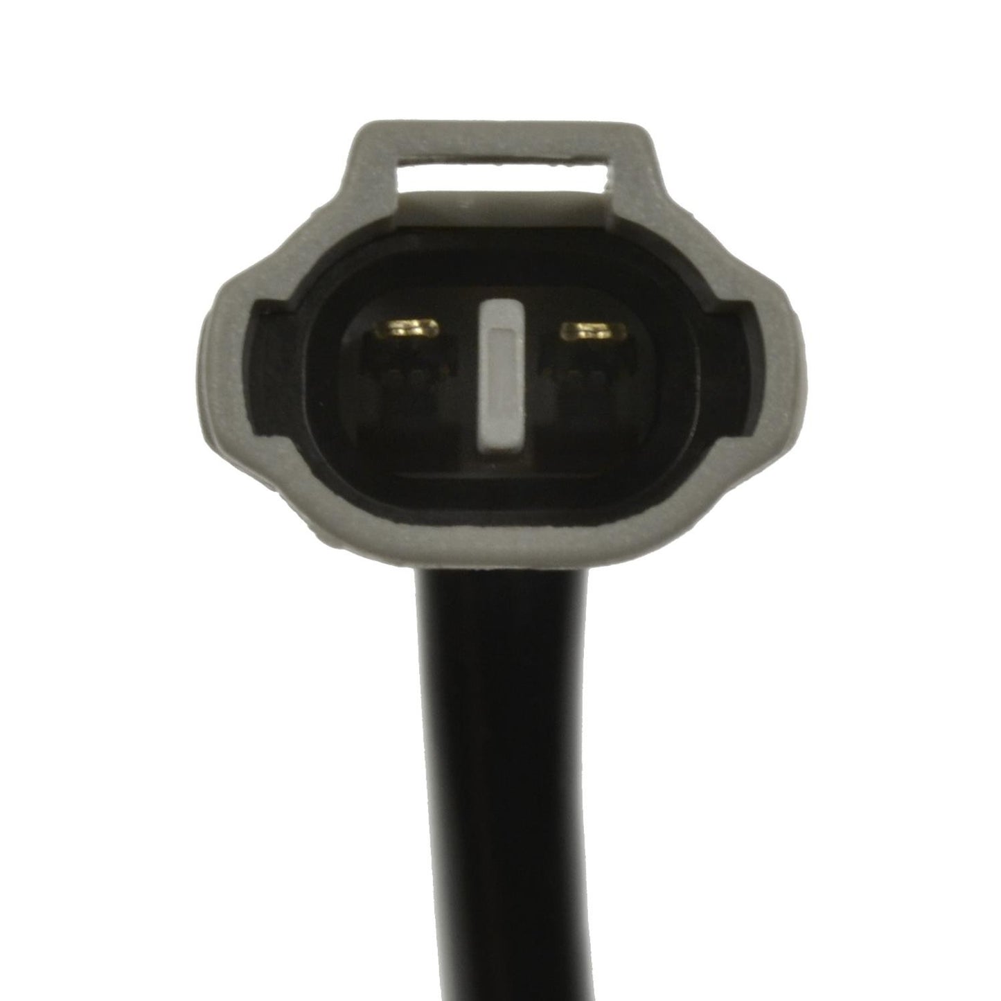 Intermotor Back Up Light Switch LS-220