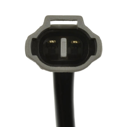 Intermotor Back Up Light Switch LS-220