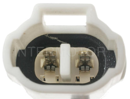 Intermotor Back Up Light Switch LS-220
