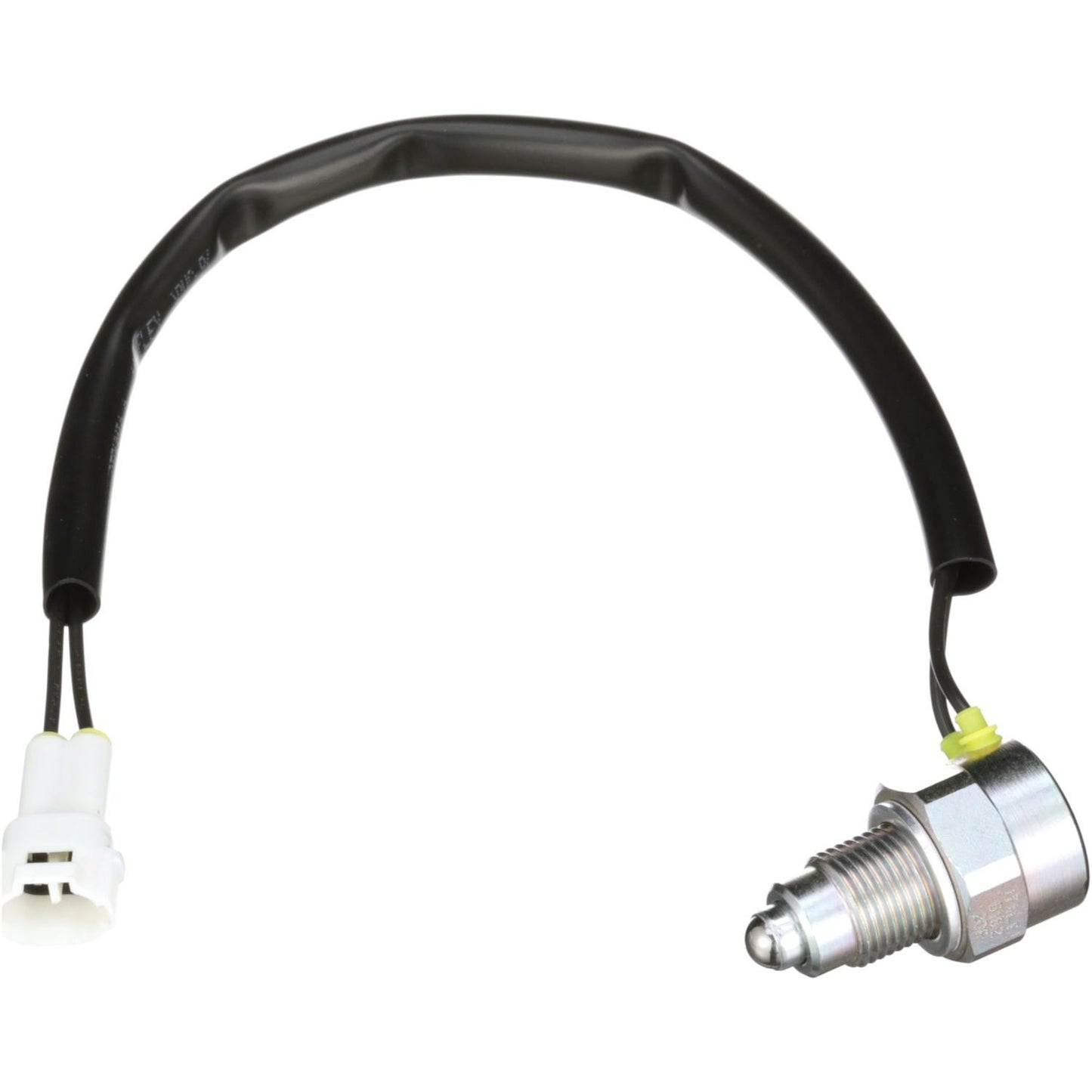 Intermotor Back Up Light Switch LS-220