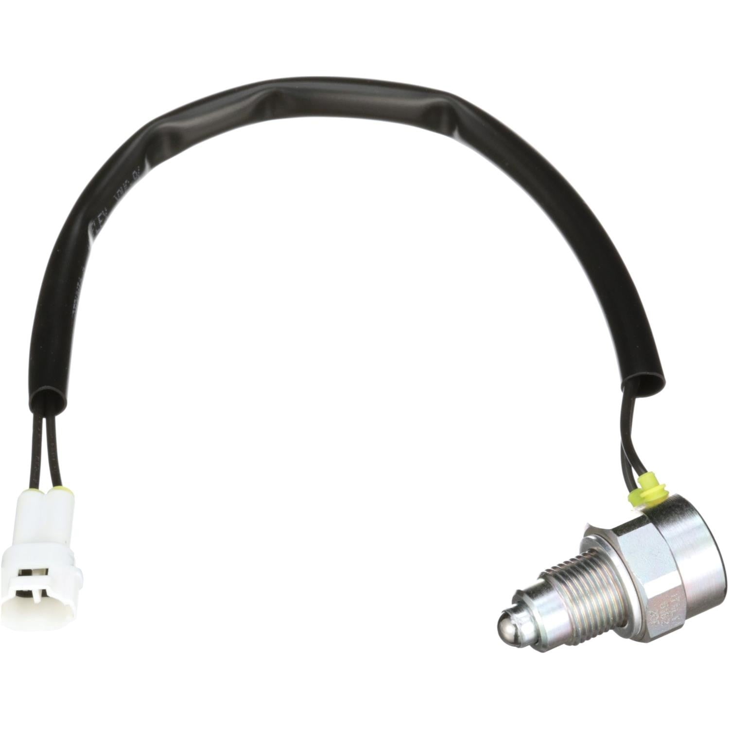 Intermotor Back Up Light Switch LS-220