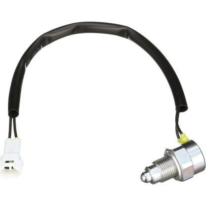 Intermotor Back Up Light Switch LS-220