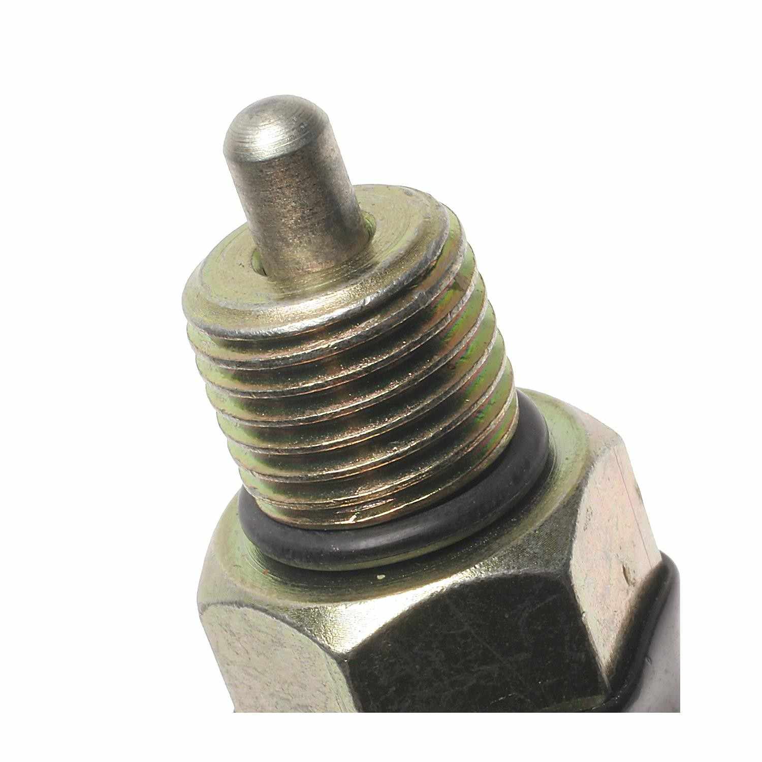 Intermotor Back Up Light Switch LS-221