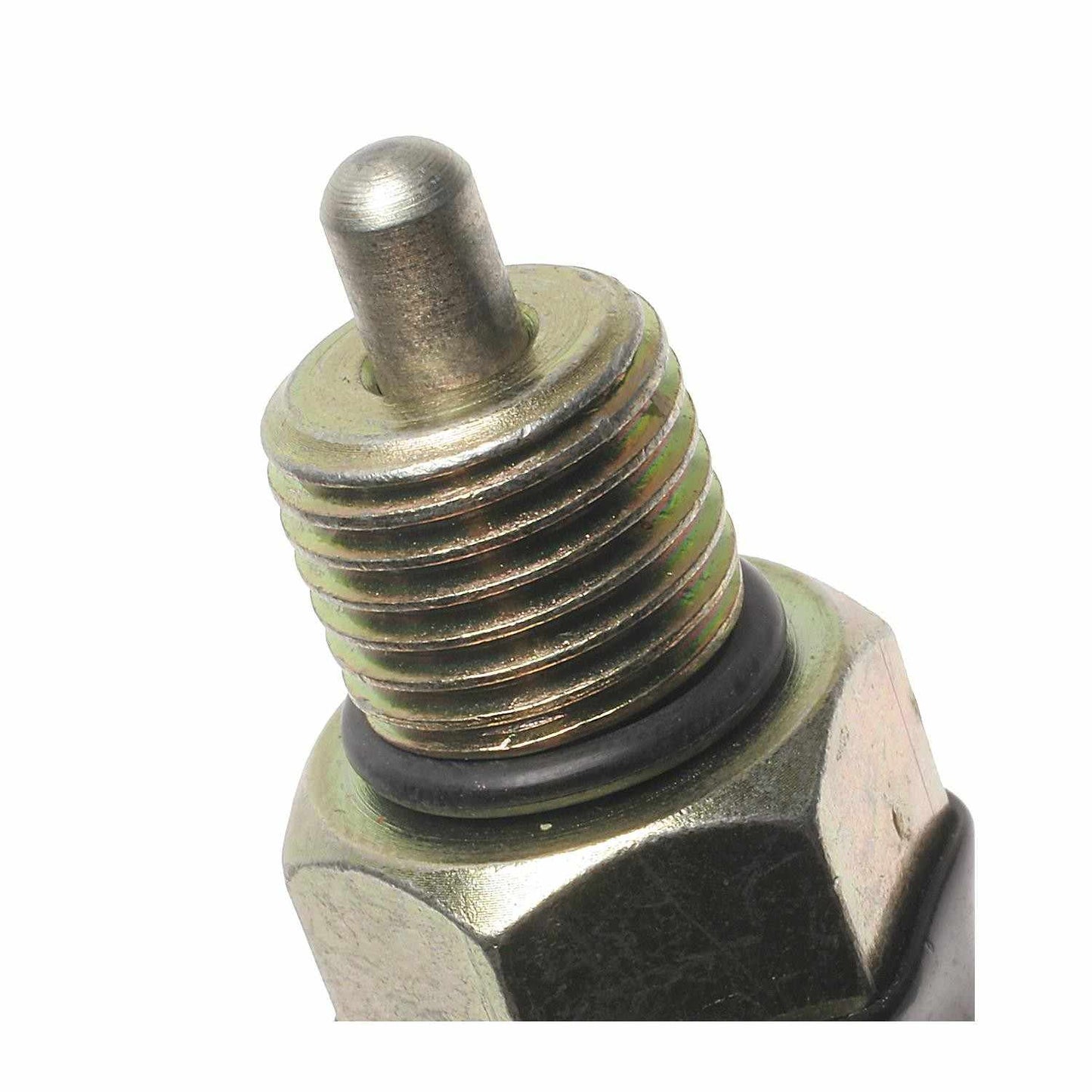 Intermotor Back Up Light Switch LS-221