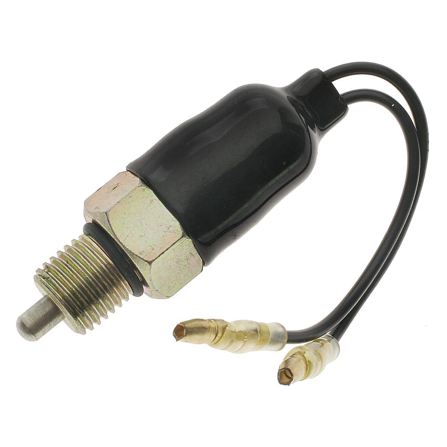 Intermotor Back Up Light Switch LS-221