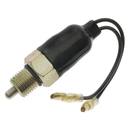 Intermotor Back Up Light Switch LS-221