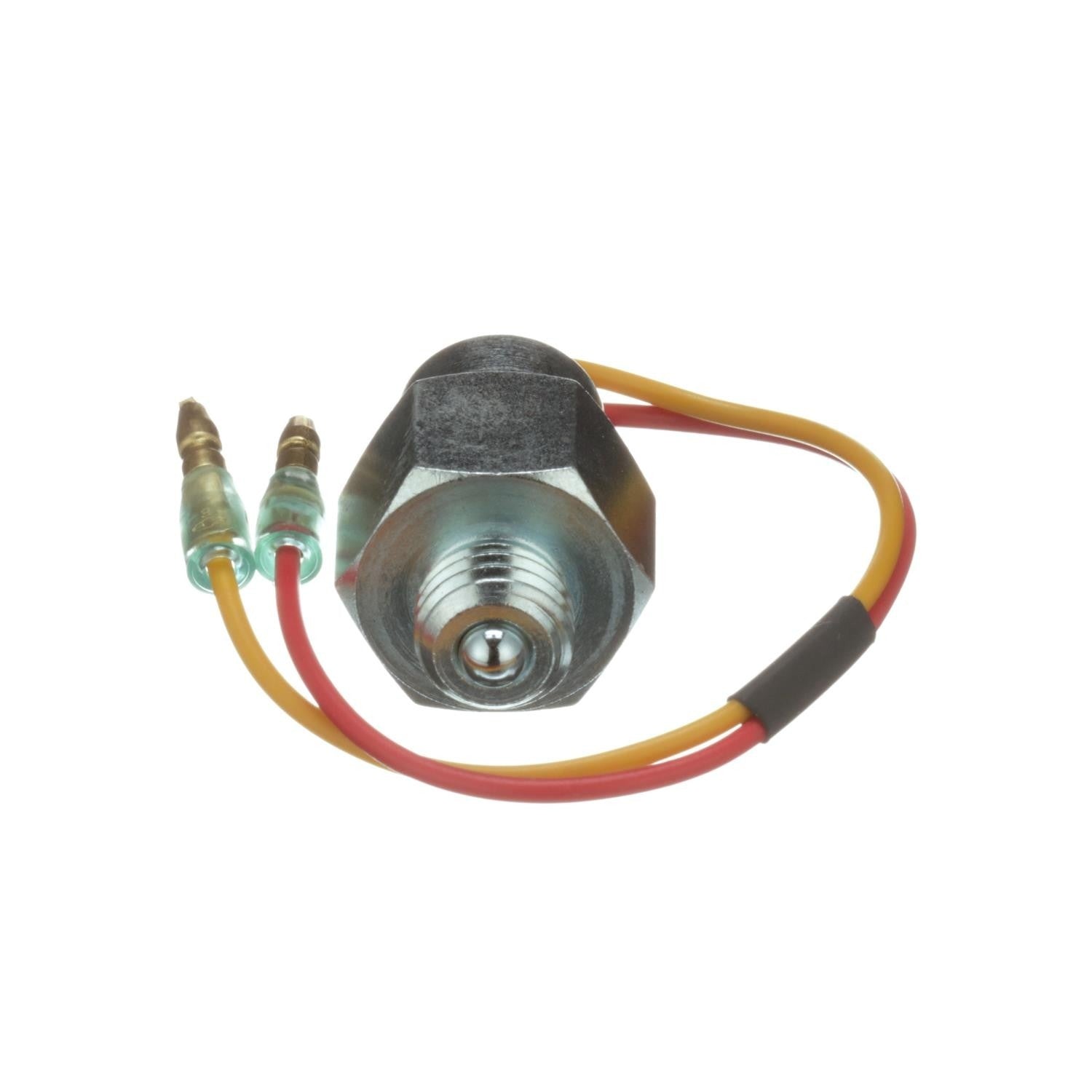 Intermotor Back Up Light Switch LS-222