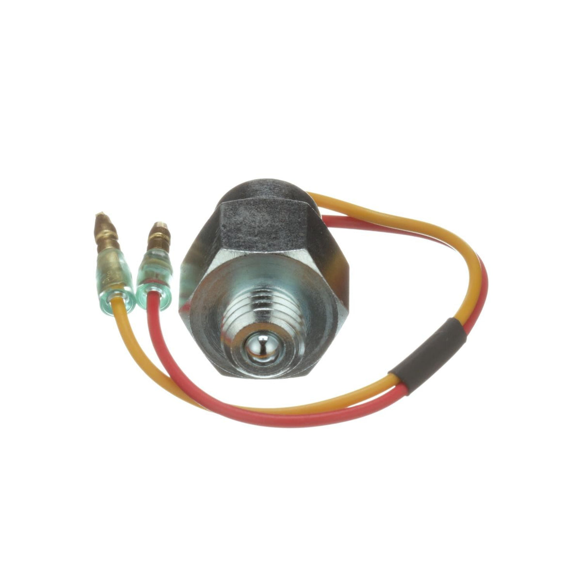 Intermotor Back Up Light Switch LS-222