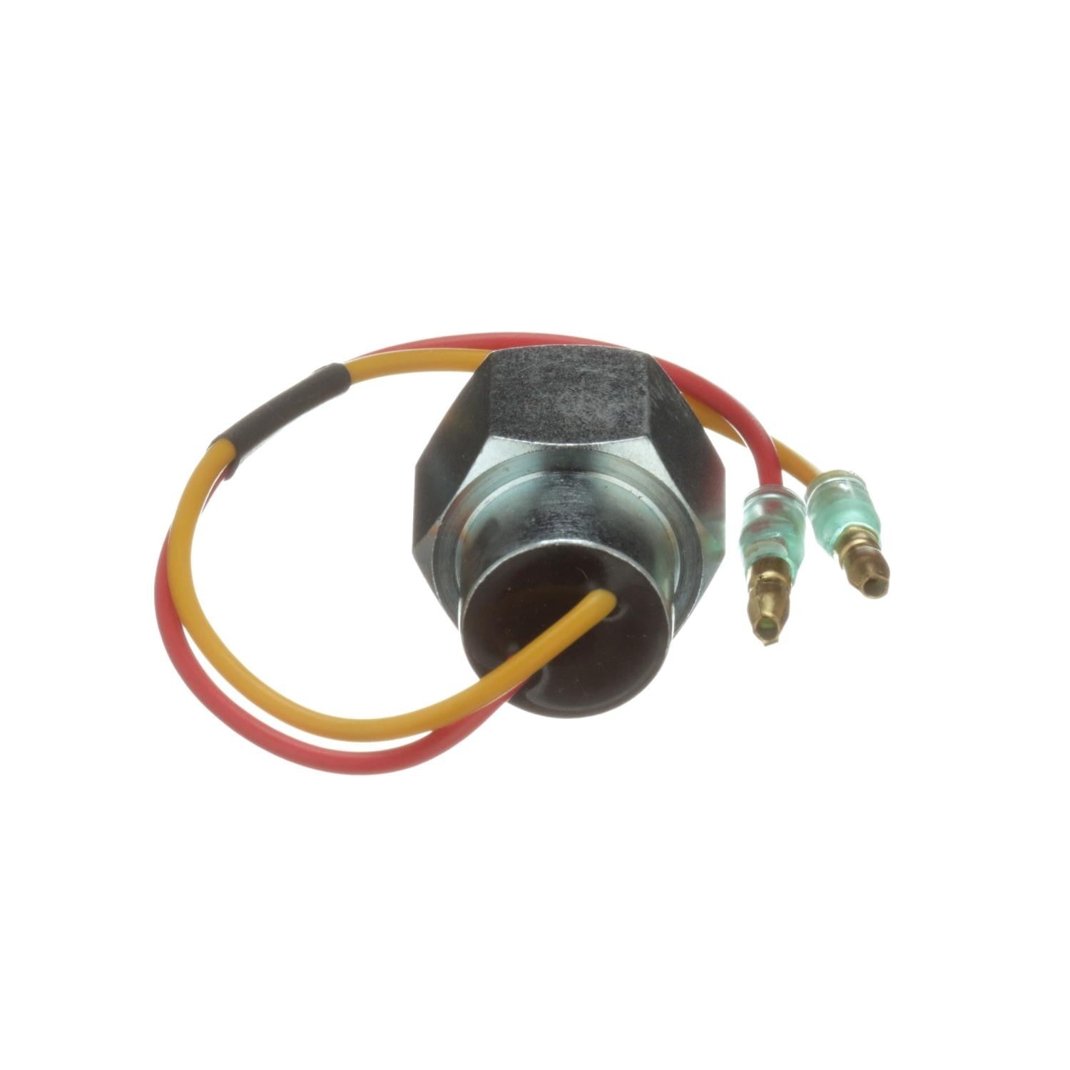 Intermotor Back Up Light Switch LS-222
