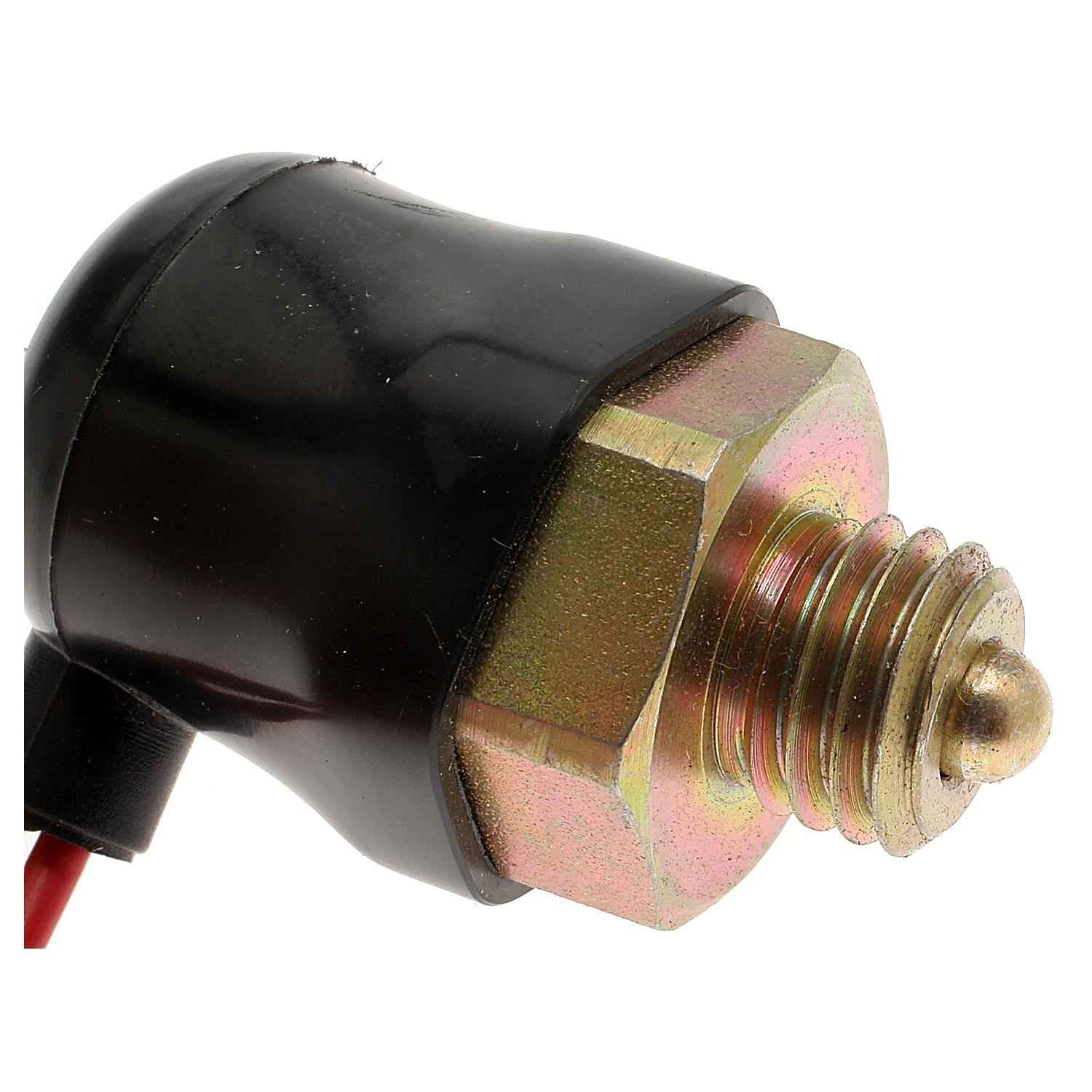 Intermotor Back Up Light Switch LS-222