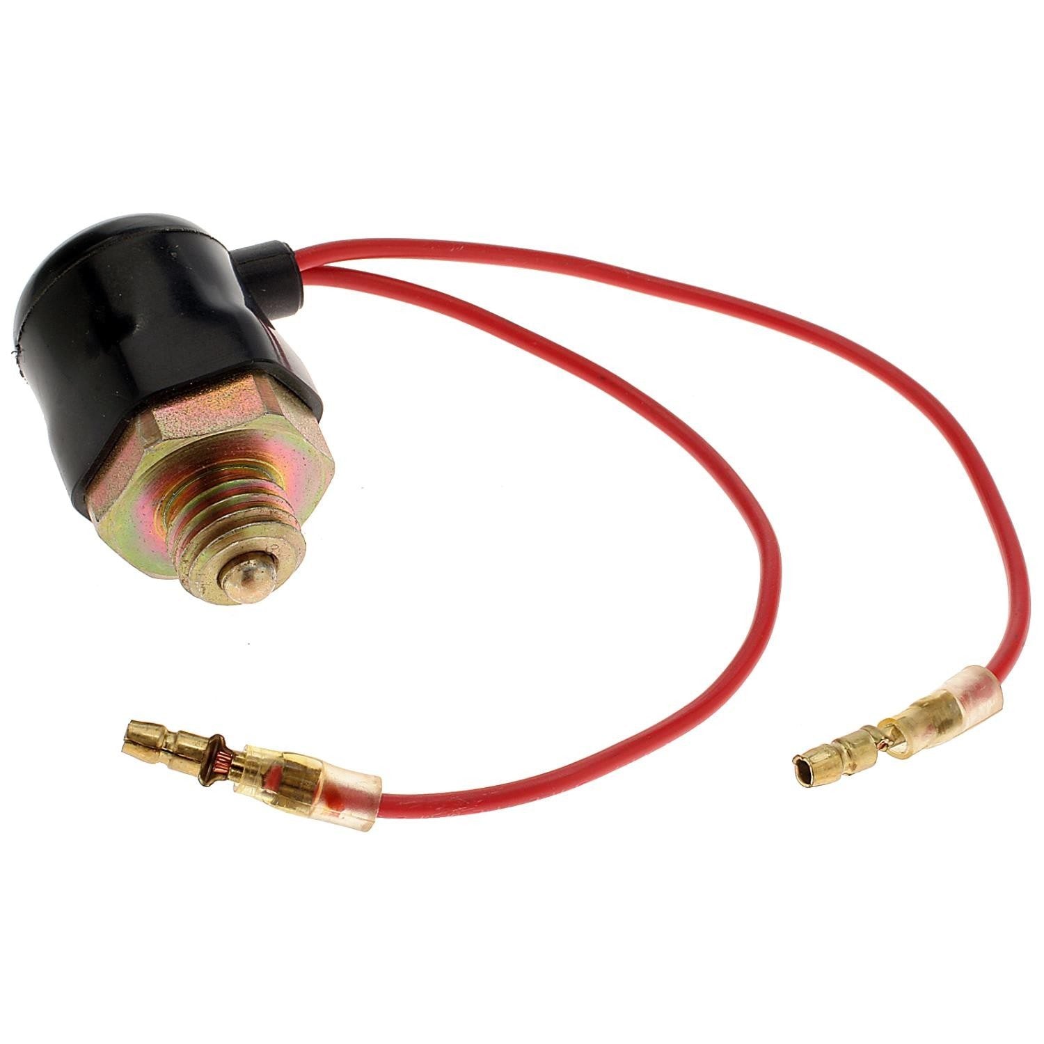Intermotor Back Up Light Switch LS-222