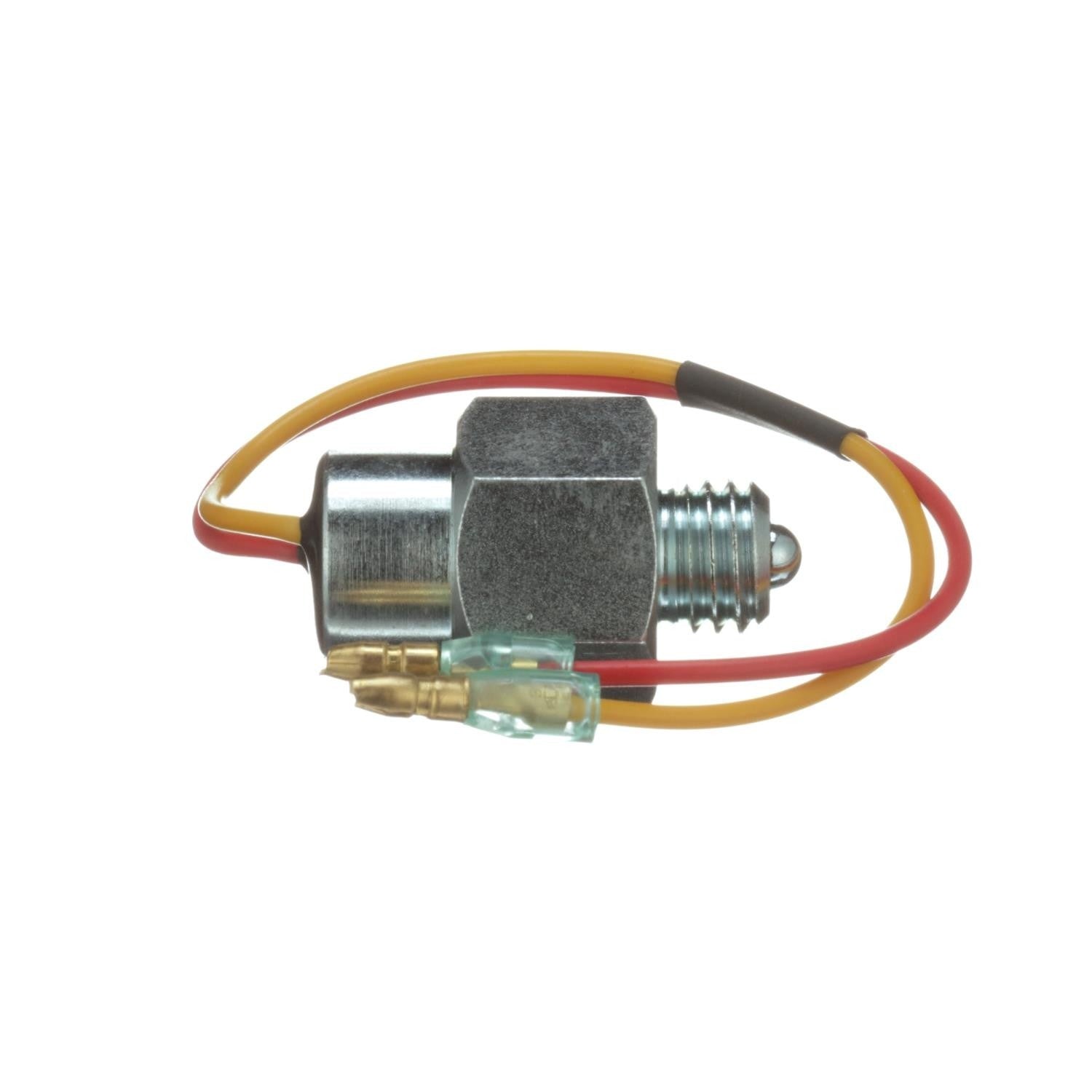 Intermotor Back Up Light Switch LS-222