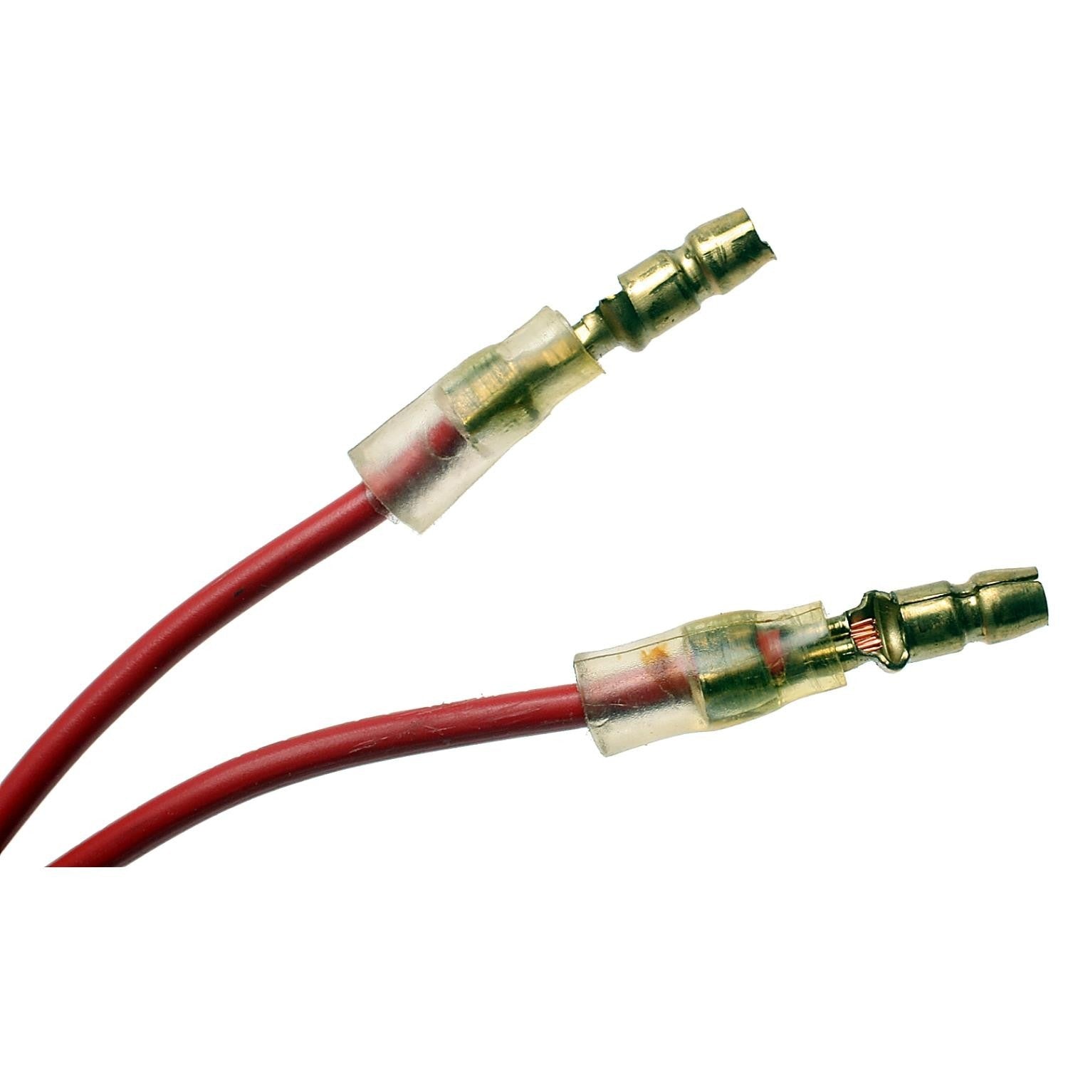 Intermotor Back Up Light Switch LS-222