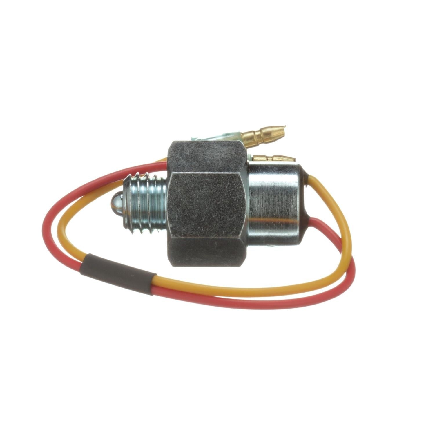 Intermotor Back Up Light Switch LS-222