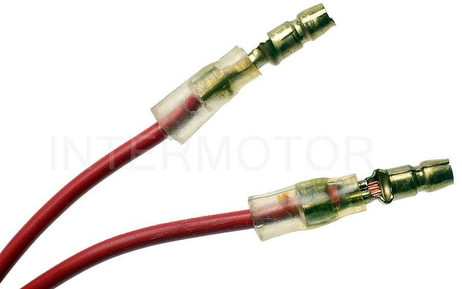 Intermotor Back Up Light Switch LS-222