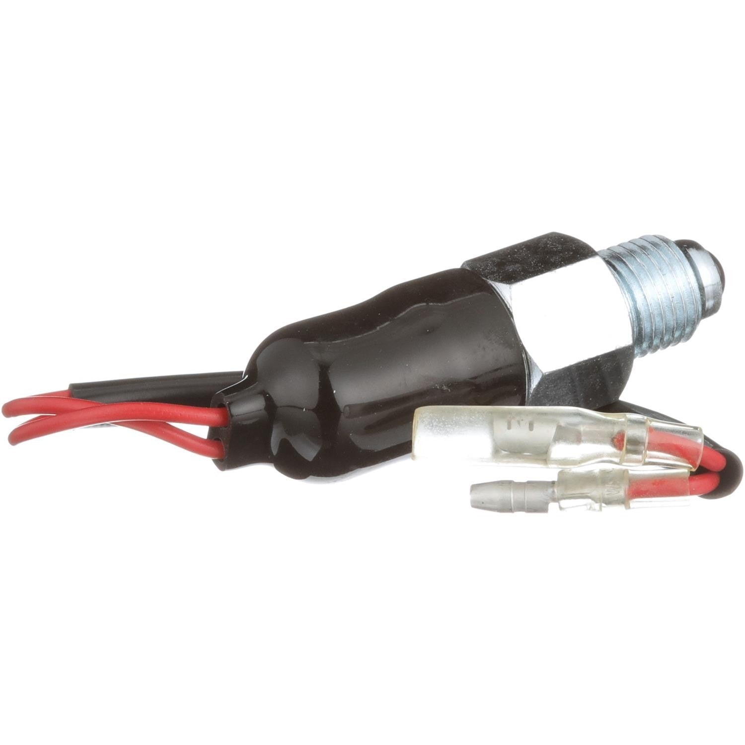 Intermotor Back Up Light Switch LS-223