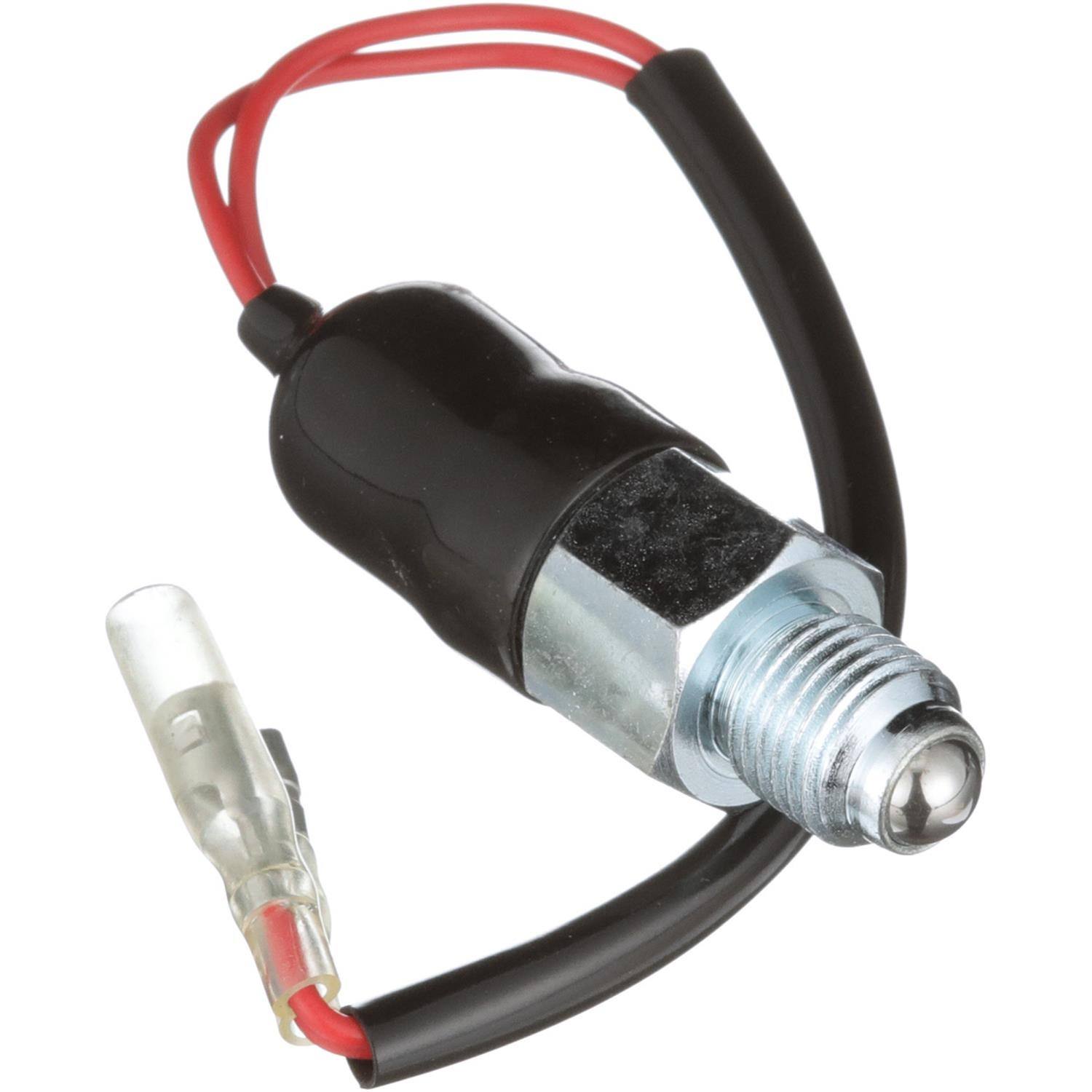 Intermotor Back Up Light Switch LS-223