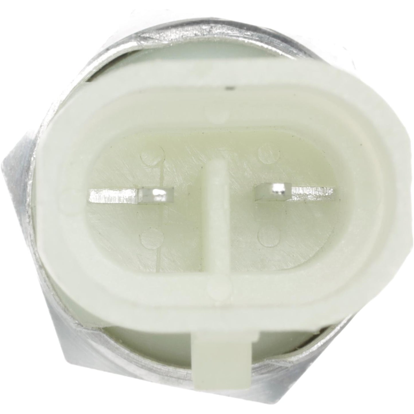 Standard Ignition Back Up Light Switch LS-224
