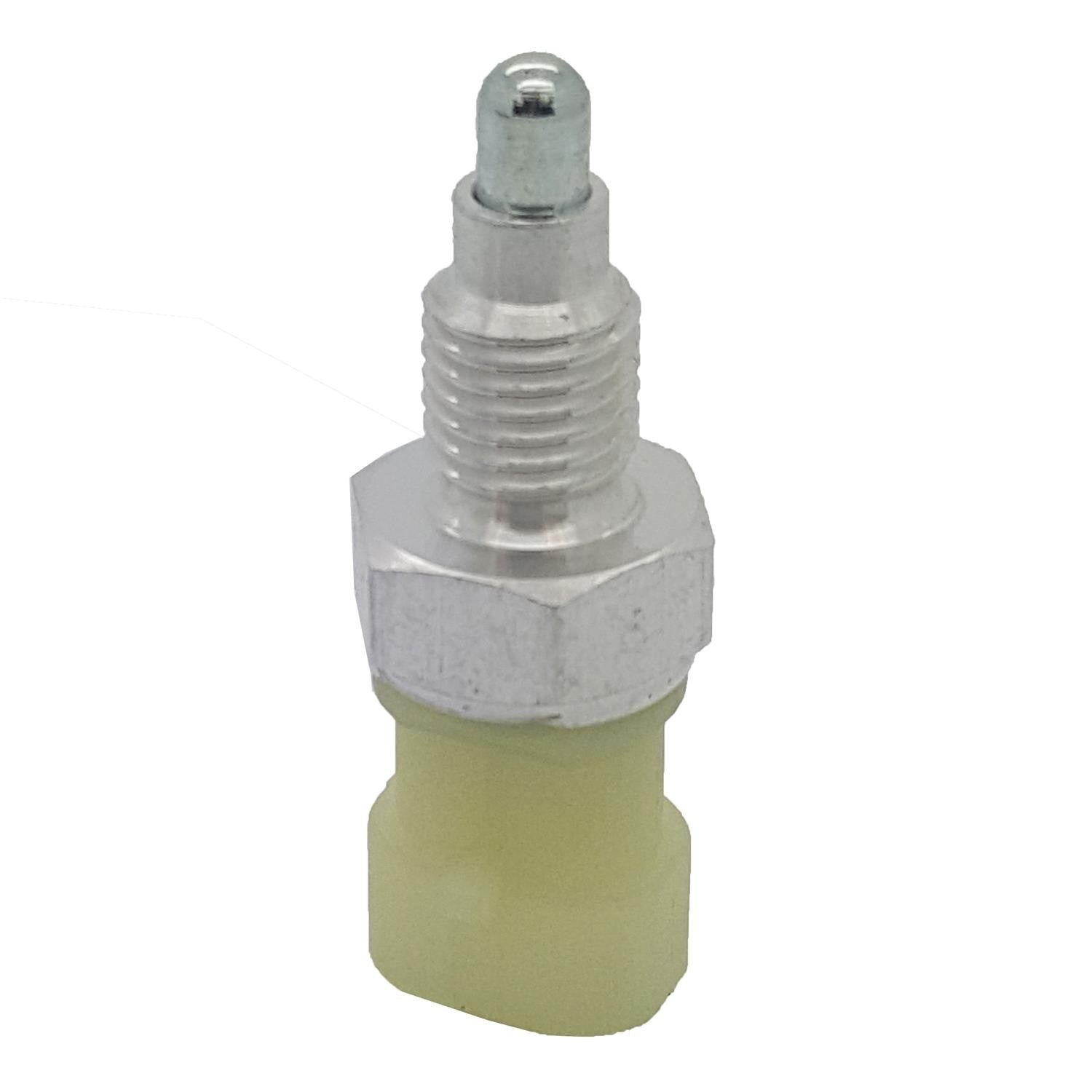 Standard Ignition Back Up Light Switch LS-224
