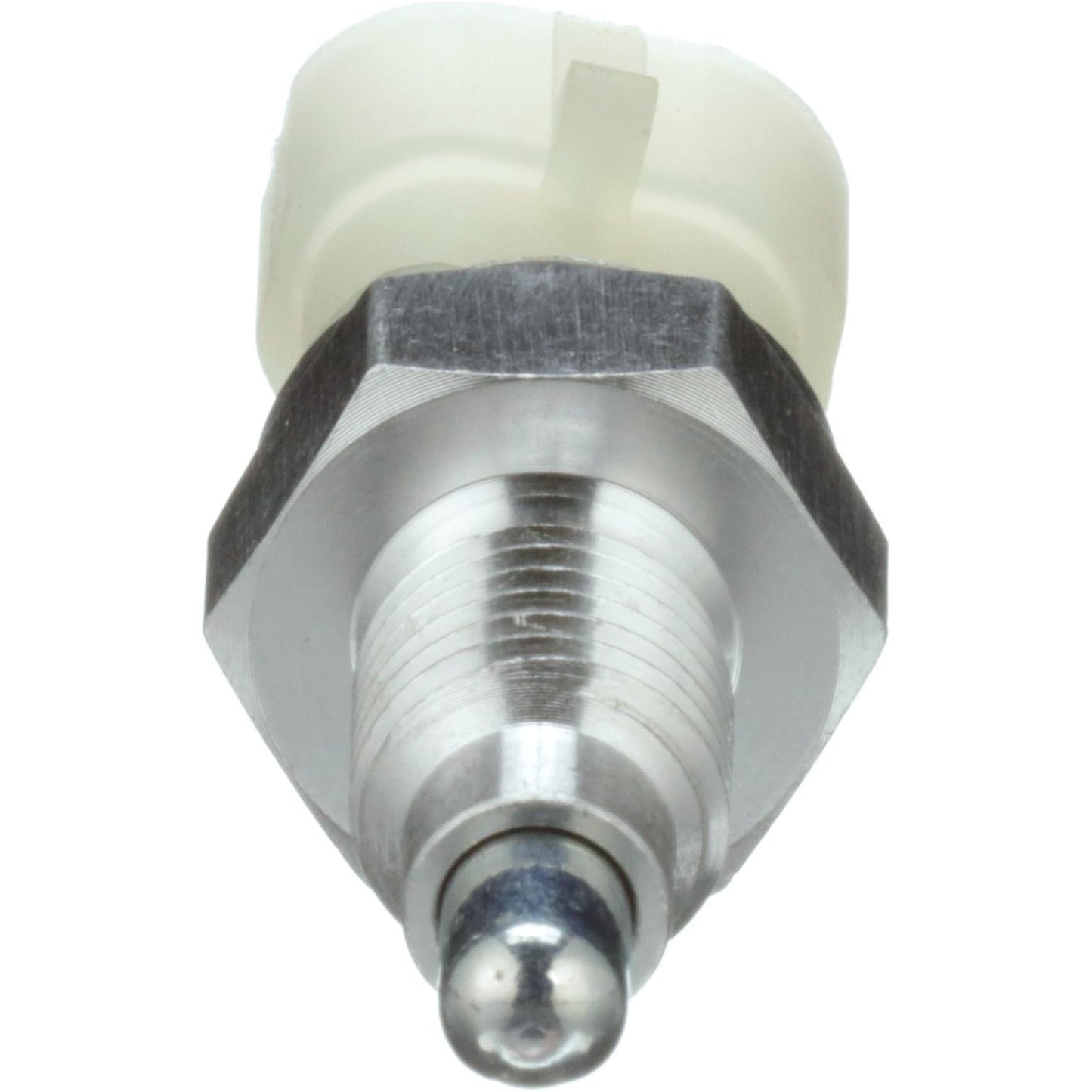 Standard Ignition Back Up Light Switch LS-224