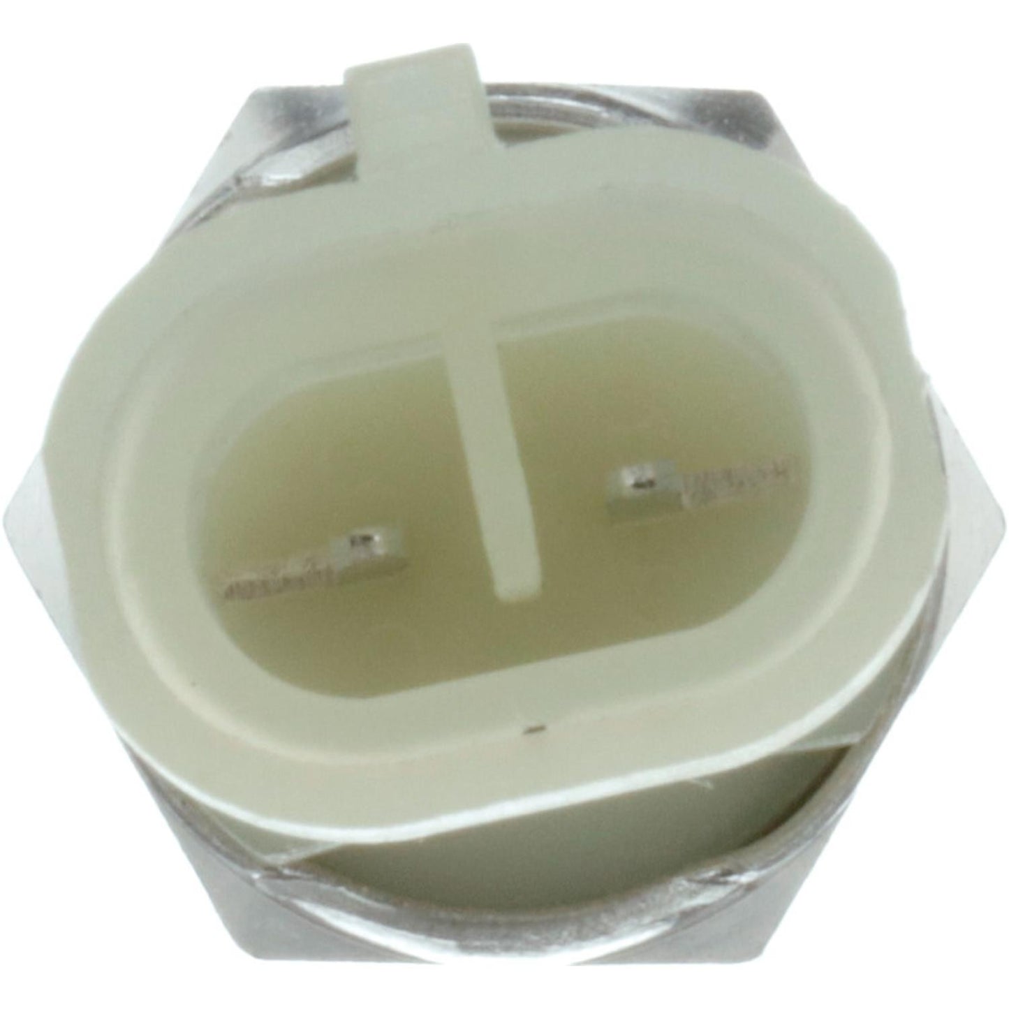 Standard Ignition Back Up Light Switch LS-224