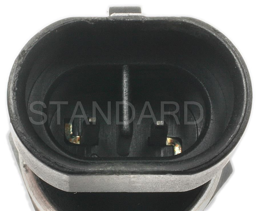 Standard Ignition Back Up Light Switch LS-224