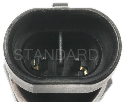 Standard Ignition Back Up Light Switch LS-224