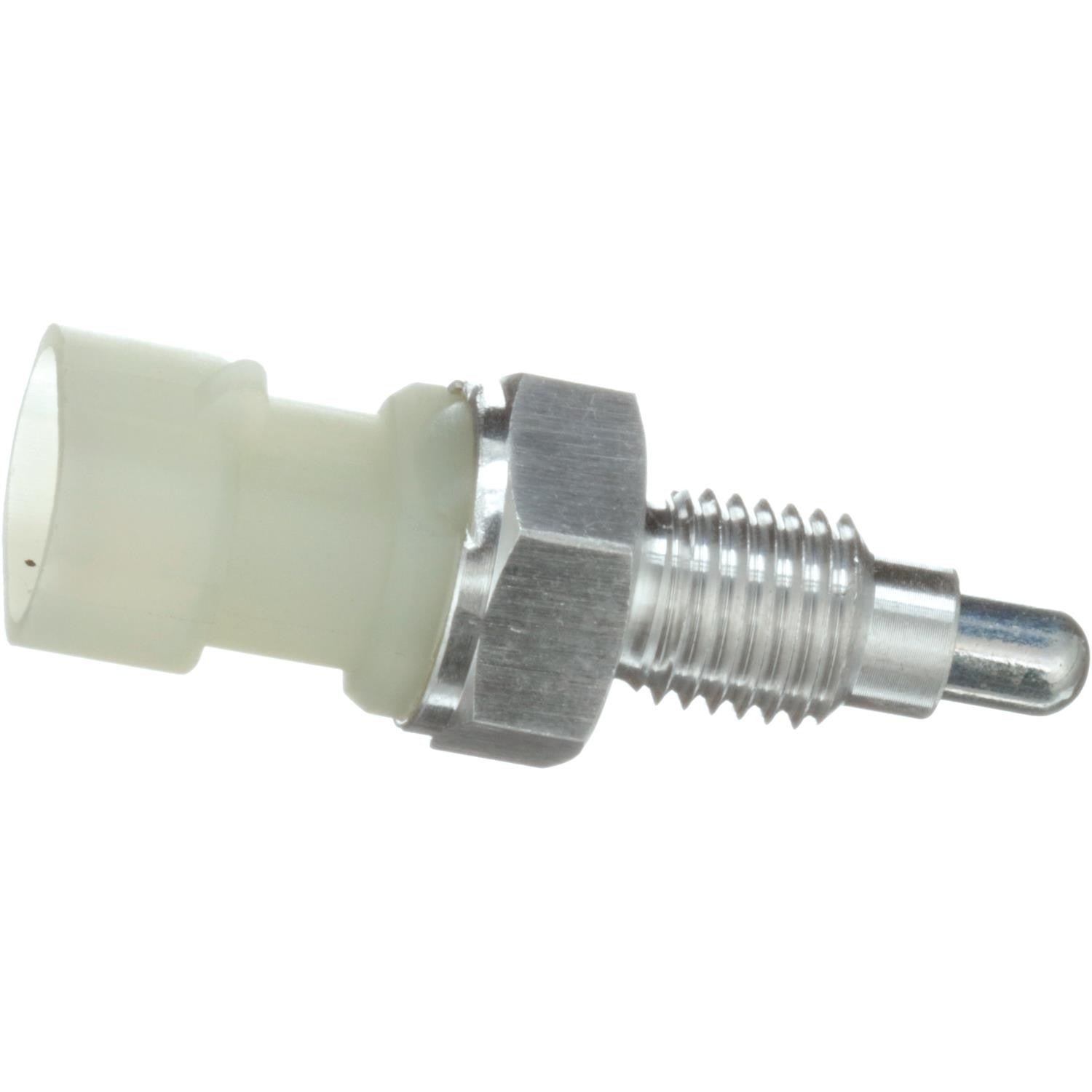 Standard Ignition Back Up Light Switch LS-224