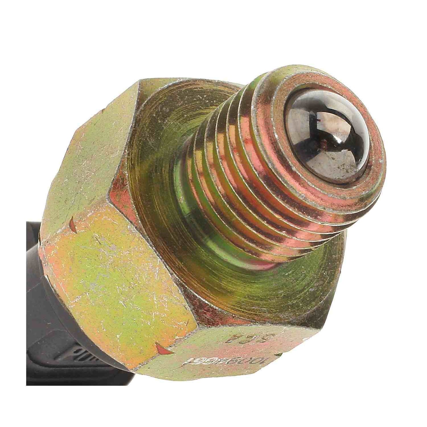 Standard Ignition Back Up Light Switch LS-225