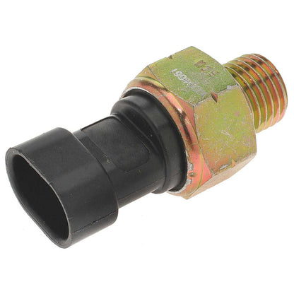 Standard Ignition Back Up Light Switch LS-225
