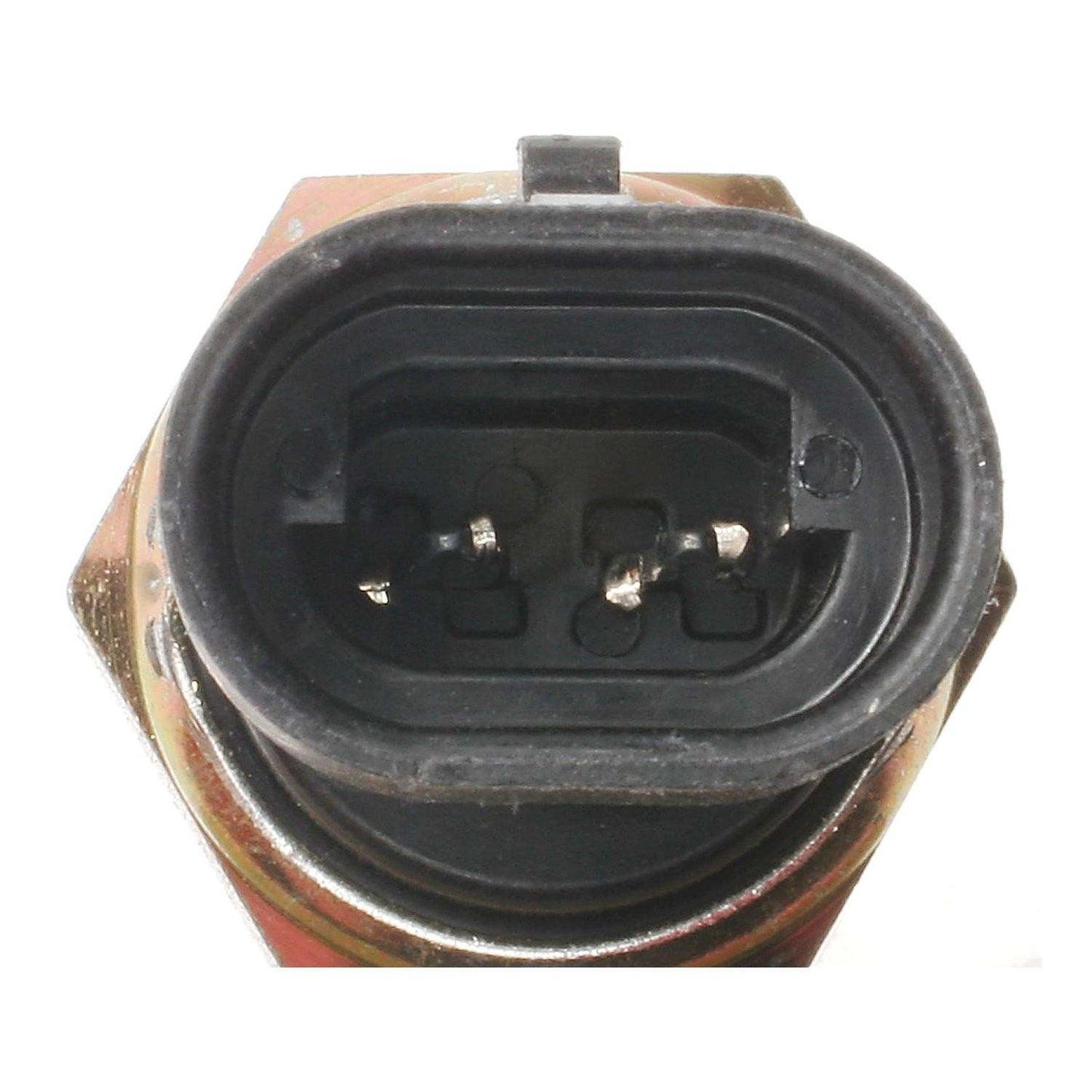 Standard Ignition Back Up Light Switch LS-225