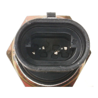 Standard Ignition Back Up Light Switch LS-225
