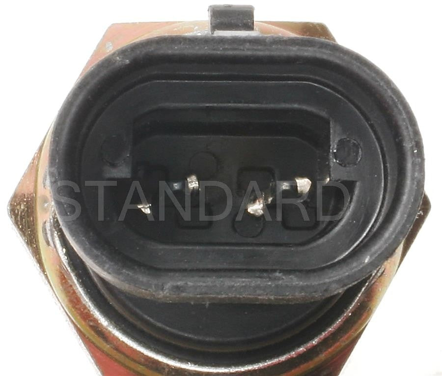 Standard Ignition Back Up Light Switch LS-225