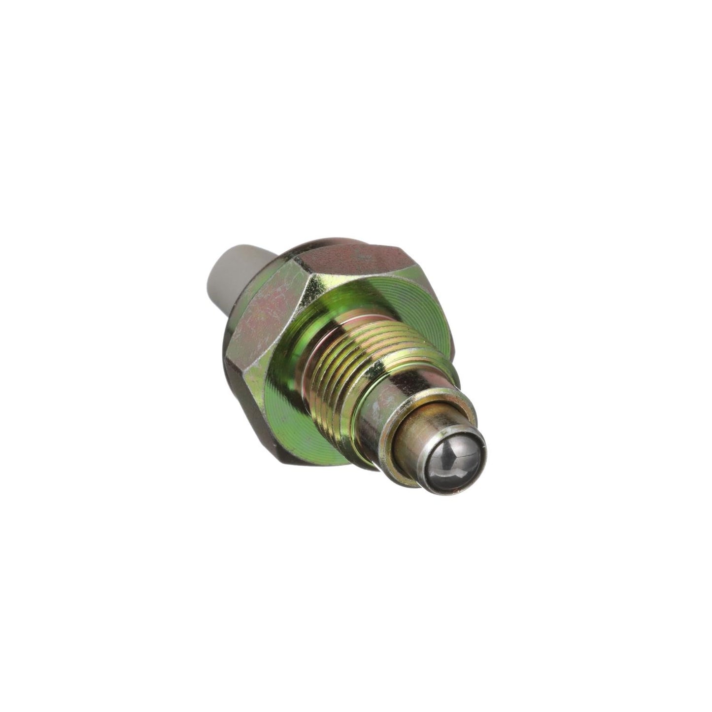 Intermotor Back Up Light Switch LS-228