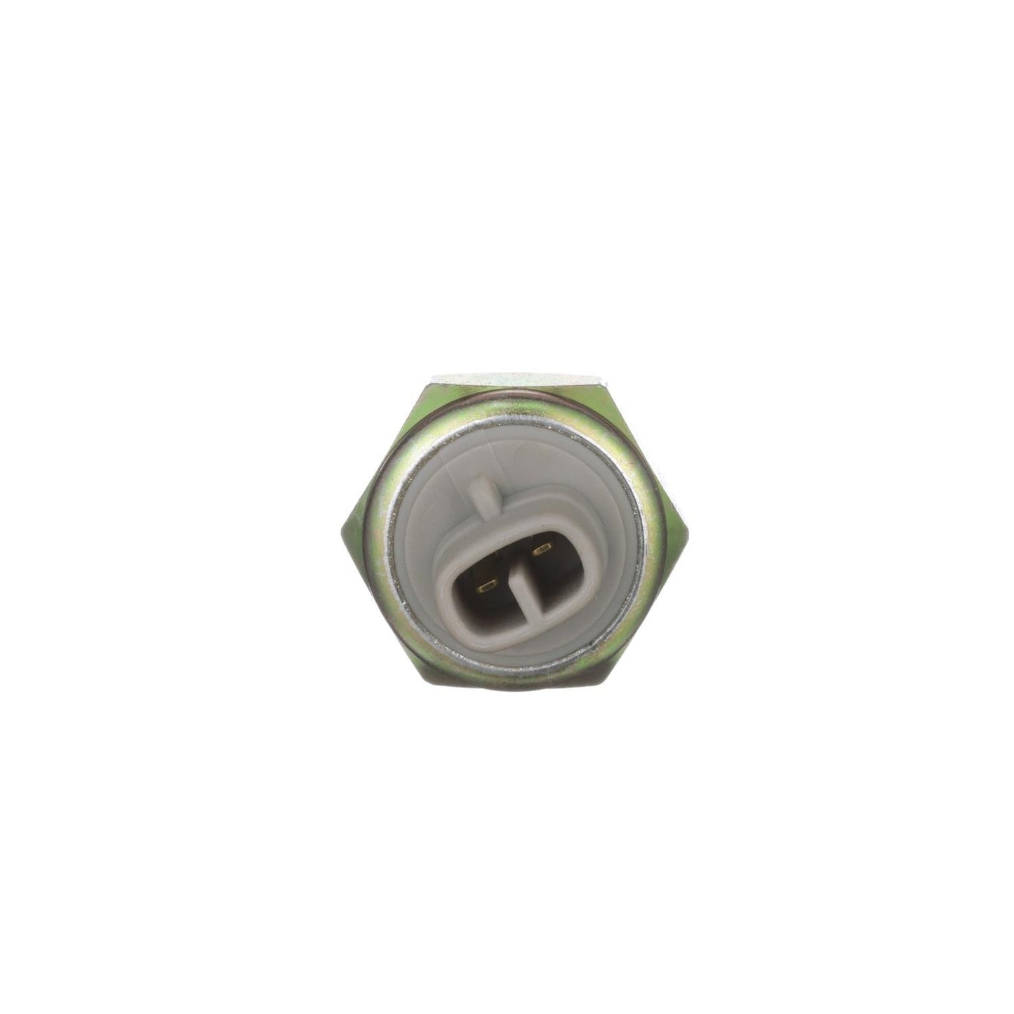 Intermotor Back Up Light Switch LS-228