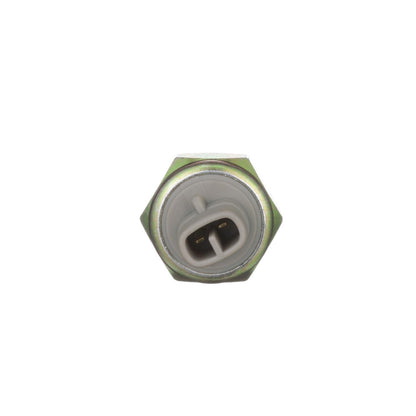 Intermotor Back Up Light Switch LS-228