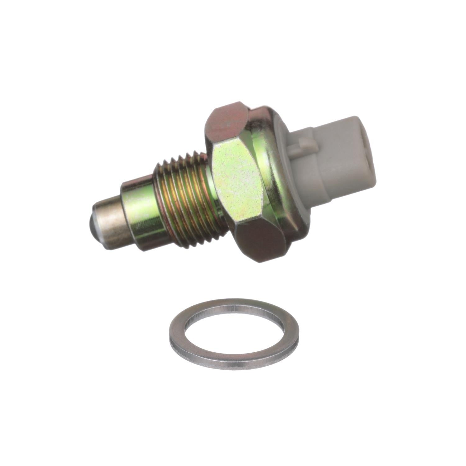 Intermotor Back Up Light Switch LS-228