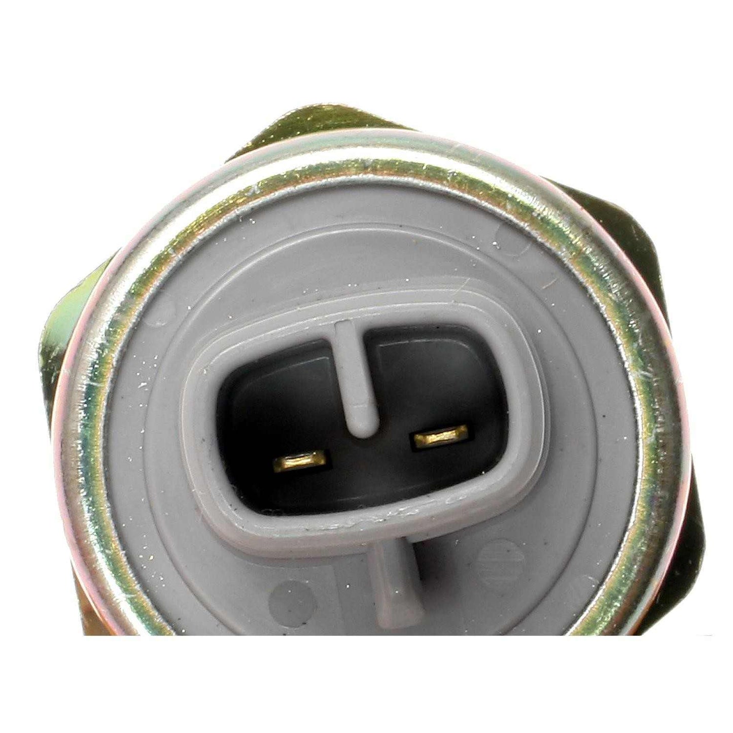 Intermotor Back Up Light Switch LS-228