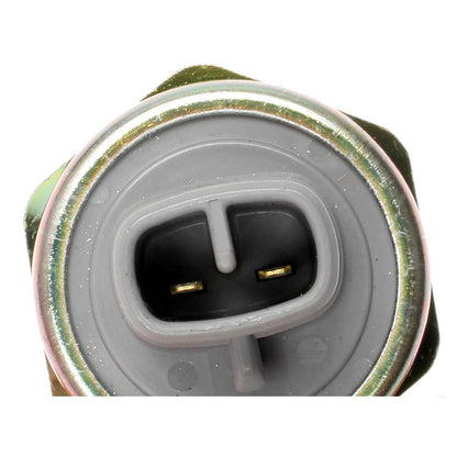 Intermotor Back Up Light Switch LS-228