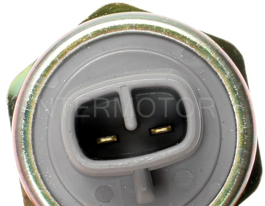 Intermotor Back Up Light Switch LS-228