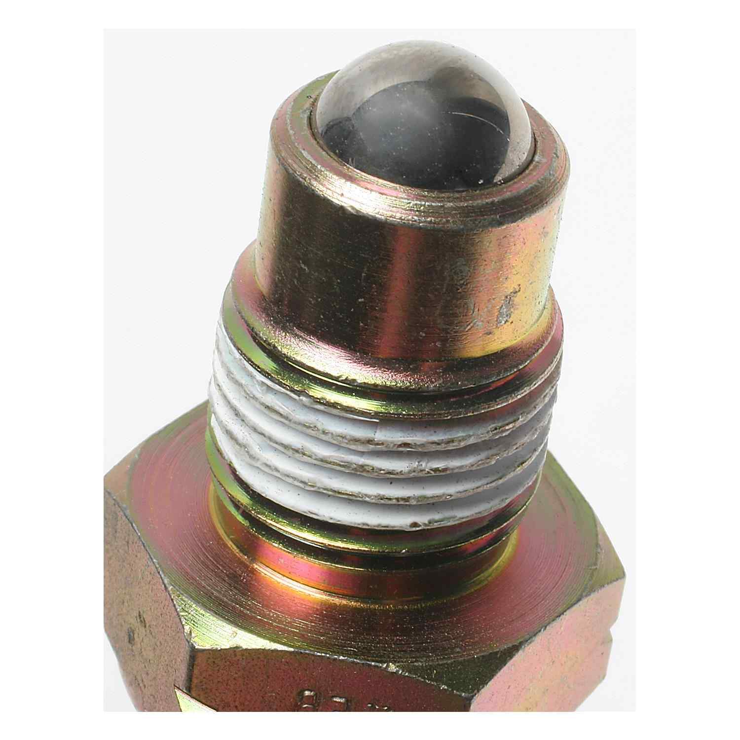 Standard Ignition Back Up Light Switch LS-230