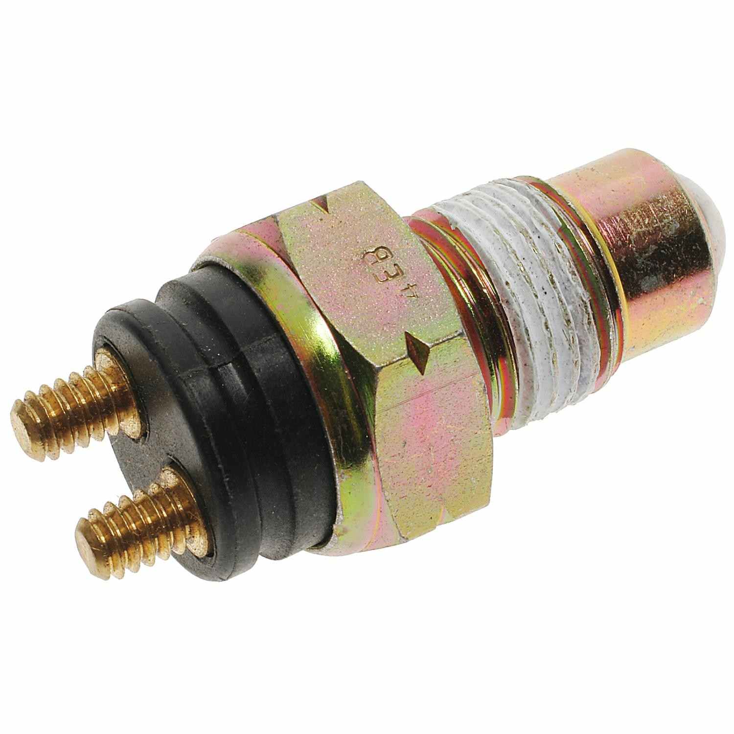 Standard Ignition Back Up Light Switch LS-230