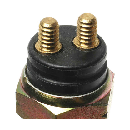 Standard Ignition Back Up Light Switch LS-230