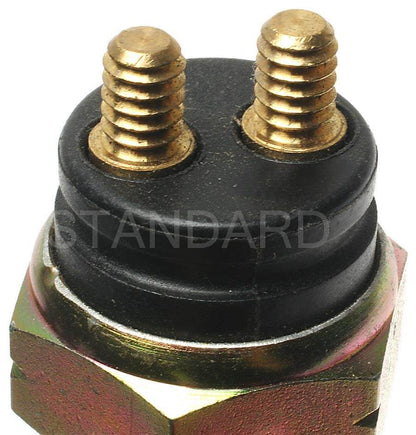 Standard Ignition Back Up Light Switch LS-230